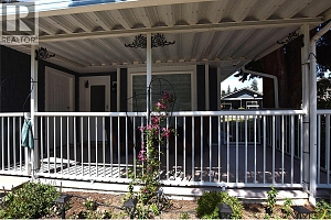 233 234 Falcon Avenue - Photo 5