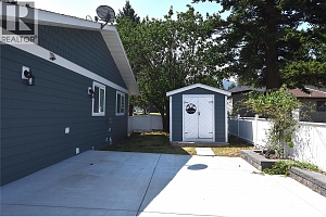 233 234 Falcon Avenue - Photo 50