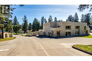 233 234 Falcon Avenue - Photo 51