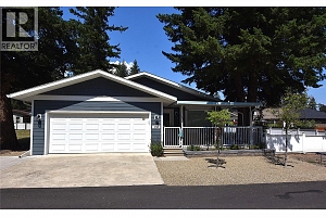 233 234 Falcon Avenue - Photo 58