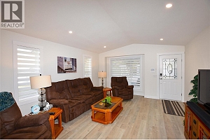 233 234 Falcon Avenue - Photo 7