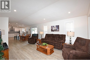 233 234 Falcon Avenue - Photo 8