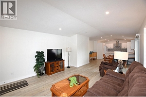 233 234 Falcon Avenue - Photo 9