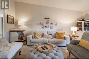 501 Kildonan Avenue Unit# 2 - Photo 10