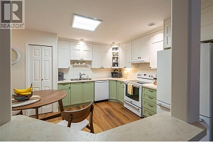 501 Kildonan Avenue Unit# 2 - Photo 12