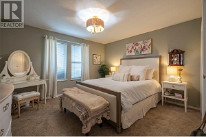 501 Kildonan Avenue Unit# 2 - Photo 13