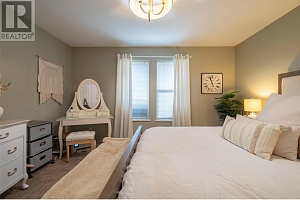 501 Kildonan Avenue Unit# 2 - Photo 14
