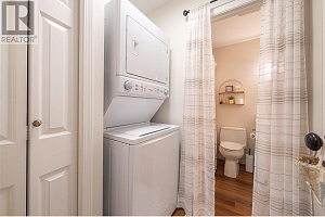 501 Kildonan Avenue Unit# 2 - Photo 16