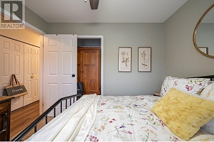 501 Kildonan Avenue Unit# 2 - Photo 19