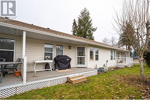 501 Kildonan Avenue Unit# 2 - Photo 2
