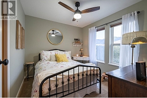501 Kildonan Avenue Unit# 2 - Photo 20
