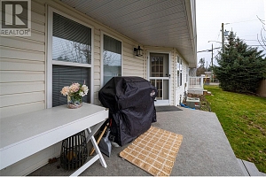 501 Kildonan Avenue Unit# 2 - Photo 25