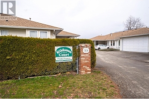 501 Kildonan Avenue Unit# 2 - Photo 26
