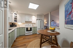 501 Kildonan Avenue Unit# 2 - Photo 4