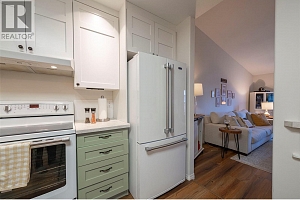 501 Kildonan Avenue Unit# 2 - Photo 5