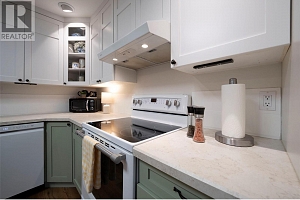 501 Kildonan Avenue Unit# 2 - Photo 6
