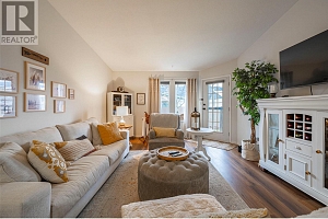 501 Kildonan Avenue Unit# 2 - Photo 7
