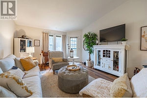 501 Kildonan Avenue Unit# 2 - Photo 8