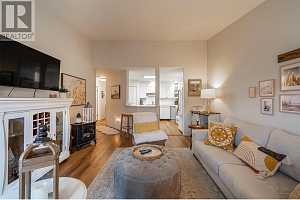 501 Kildonan Avenue Unit# 2 - Photo 9