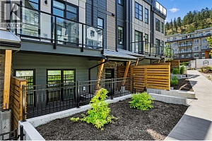 1455 Cara Glen Court Unit# 103 - Photo 14