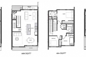 1455 Cara Glen Court Unit# 103 - Photo 2