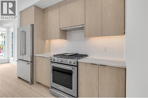 1455 Cara Glen Court Unit# 103 - Photo 4