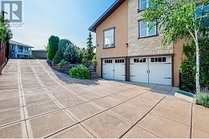 375 Trumpeter Court - Photo 10