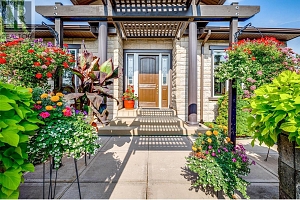 375 Trumpeter Court - Photo 11