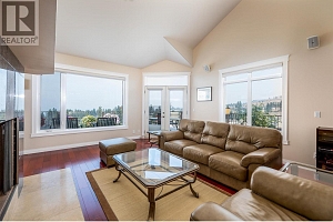 375 Trumpeter Court - Photo 12