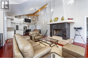 375 Trumpeter Court - Photo 13