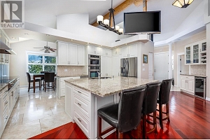 375 Trumpeter Court - Photo 14