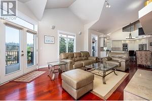 375 Trumpeter Court - Photo 15