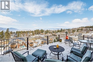 375 Trumpeter Court - Photo 16