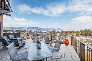 375 Trumpeter Court - Photo 17