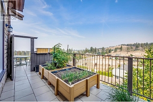 375 Trumpeter Court - Photo 18