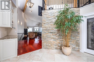 375 Trumpeter Court - Photo 19