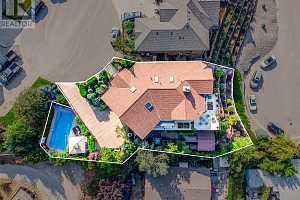 375 Trumpeter Court - Photo 2