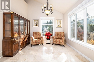 375 Trumpeter Court - Photo 20