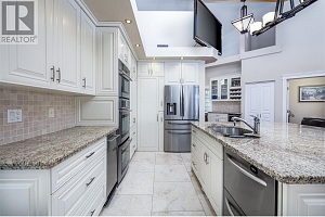 375 Trumpeter Court - Photo 21