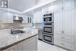 375 Trumpeter Court - Photo 22