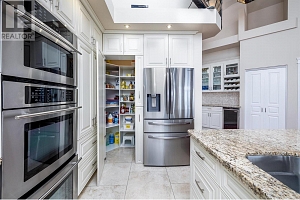 375 Trumpeter Court - Photo 23