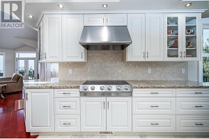 375 Trumpeter Court - Photo 24