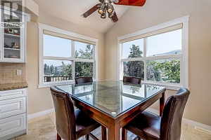 375 Trumpeter Court - Photo 25