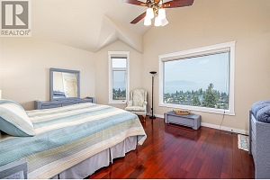 375 Trumpeter Court - Photo 26