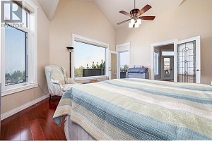 375 Trumpeter Court - Photo 27