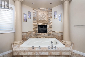 375 Trumpeter Court - Photo 28