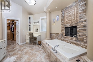 375 Trumpeter Court - Photo 29