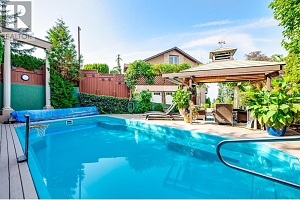 375 Trumpeter Court - Photo 3