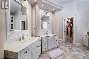 375 Trumpeter Court - Photo 30