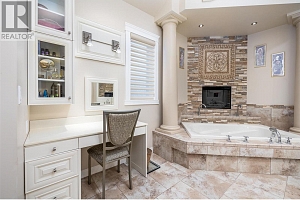 375 Trumpeter Court - Photo 31